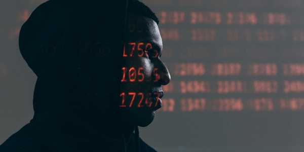 The Twitter Data Breach: What You Need to Know and How to Protect Yourself
