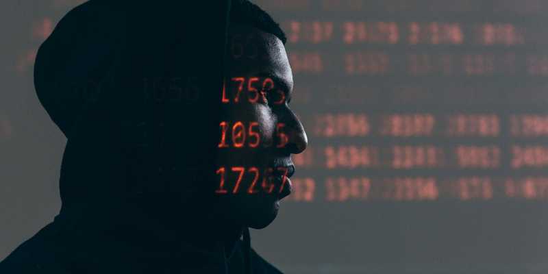 The Twitter Data Breach: What You Need to Know and How to Protect Yourself