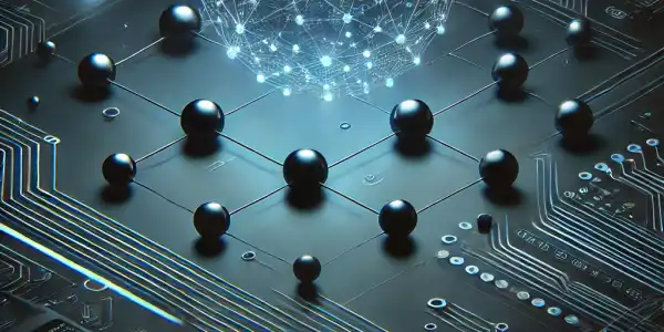 Distributed Systems