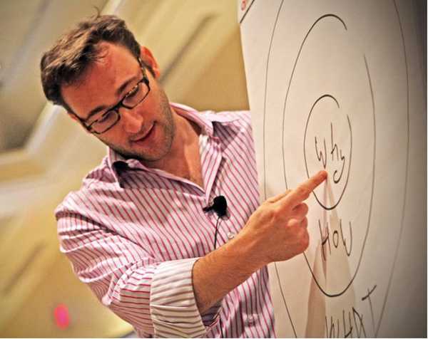 0c95b7b0 247d 4dec bbb0 8a5cb598edc9 1930 000000fd84573931 file 1